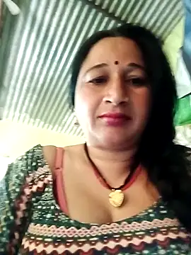 Haliya88 online show from 02-25-26, 08:02