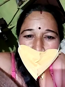 Haliya88 online show from 03-13-26, 07:20