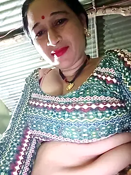 Haliya88 online show from 03-16-26, 04:22