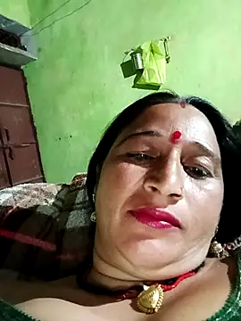 Haliya88 online show from 04-08-26, 03:45