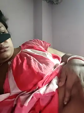 Deborbhavi222 online show from 02-24-26, 10:57