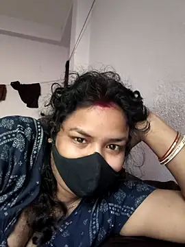 Deborbhavi222 online show from 03-02-26, 09:49