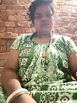 Deborbhavi222 online show from 03-28-26, 07:13