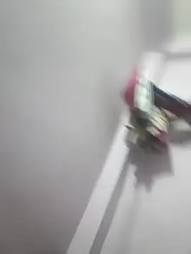 Deborbhavi222 online show from 04-02-26, 02:47