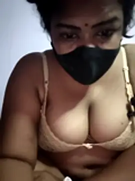 Deborbhavi222 online show from 04-04-26, 06:05