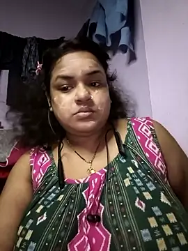 Snapshot of Deborbhavi222 chatting on 06-15-26, 05:37 Deborbhavi222 online show from 06-15-26, 05:37