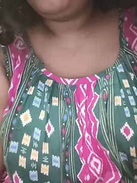 Snapshot of Deborbhavi222 chatting on 06-19-26, 09:13 Deborbhavi222 online show from 06-19-26, 09:13