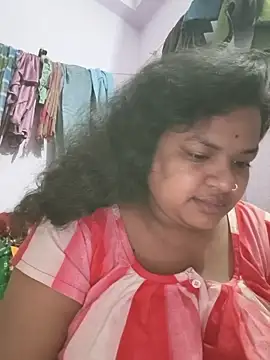 Snapshot of Deborbhavi222 chatting on 06-27-26, 03:06 Deborbhavi222 online show from 06-27-26, 03:06
