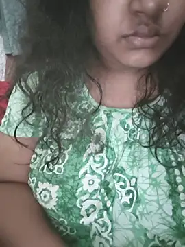Snapshot of Deborbhavi222 chatting on 06-29-26, 06:41 Deborbhavi222 online show from 06-29-26, 06:41