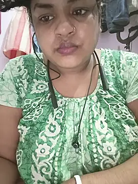 Snapshot of Deborbhavi222 chatting on 07-11-26, 05:48 Deborbhavi222 online show from 07-11-26, 05:48