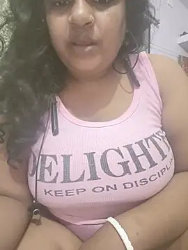 Snapshot of Deborbhavi222 chatting on 07-13-26, 06:11 Deborbhavi222 online show from 07-13-26, 06:11