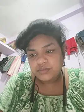 Snapshot of Deborbhavi222 chatting on 07-16-26, 05:19 Deborbhavi222 online show from 07-16-26, 05:19