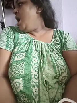 Snapshot of Deborbhavi222 chatting on 07-17-26, 08:43 Deborbhavi222 online show from 07-17-26, 08:43