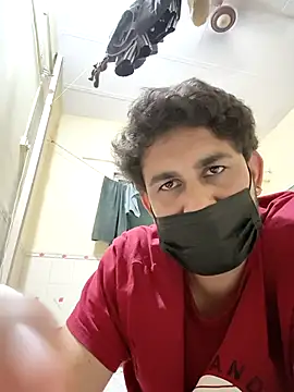 Punjabi27 online show from 09-23-25, 10:46