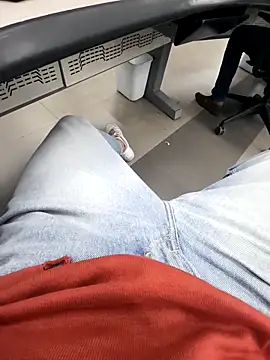 Punjabi27 online show from 10-03-25, 01:41