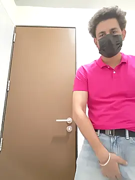 Punjabi27 online show from 10-04-25, 09:29