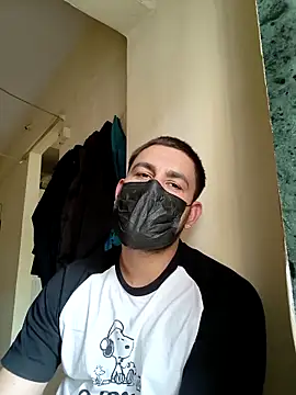 Punjabi27 online show from 11-19-25, 09:31