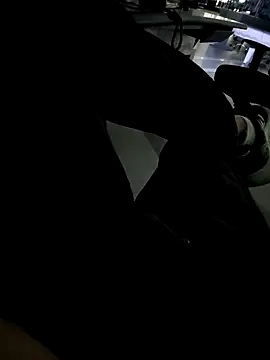 Punjabi27 online show from 11-24-25, 07:35