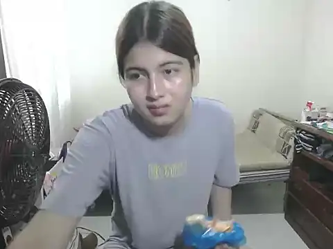 Mirage Sertori online show from 11-06-25, 07:37