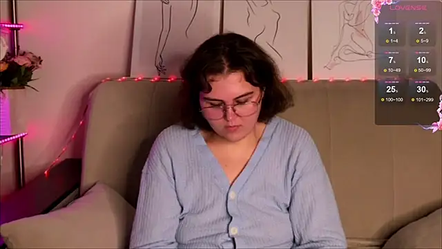  online show from 09-22-25, 07:54