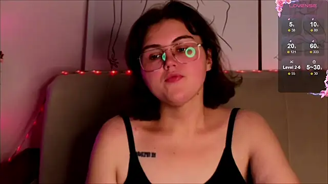  online show from 09-25-25, 09:02