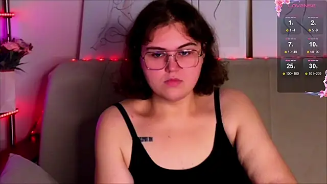  online show from 10-14-25, 08:59