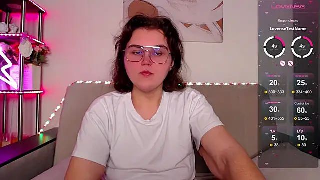  online show from 11-21-25, 03:49