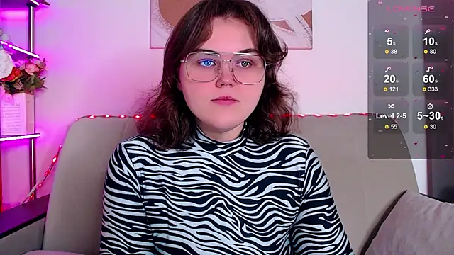  online show from 01-18-26, 05:00