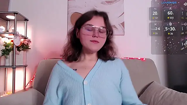  online show from 03-13-26, 04:30