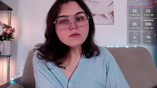  online show from 04-11-26, 04:17