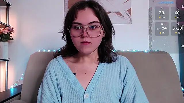  online show from 04-11-26, 07:45