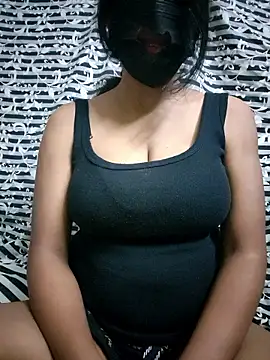 Snapshot of parna88 chatting on 09-24-25, 10:40 parna88 online show from 09-24-25, 10:40