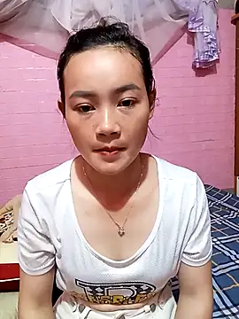 dorothyxx online show from 09-22-25, 02:19