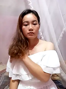 dorothyxx online show from 09-27-25, 02:16