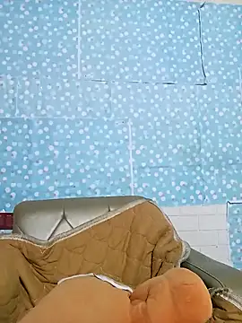 dorothyxx online show from 09-30-25, 08:19