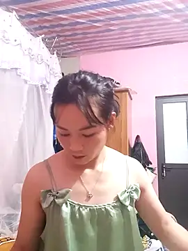 dorothyxx online show from 10-15-25, 10:26