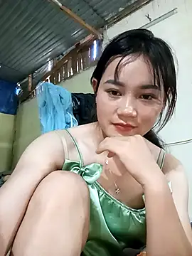 dorothyxx online show from 11-04-25, 04:22