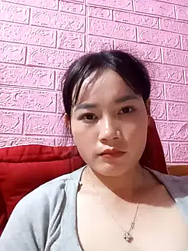 dorothyxx online show from 11-16-25, 11:49