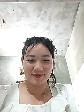 dorothyxx online show from 11-18-25, 11:25