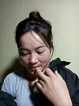 dorothyxx online show from 01-10-26, 11:53