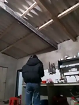 dorothyxx online show from 01-12-26, 12:21