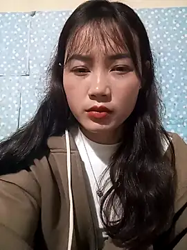 dorothyxx online show from 01-14-26, 11:27