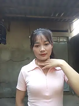 dorothyxx online show from 01-18-26, 03:10