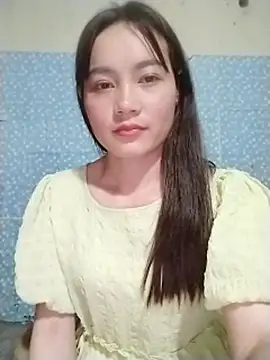 dorothyxx online show from 02-21-26, 06:36