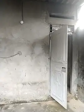 dorothyxx online show from 02-24-26, 02:53