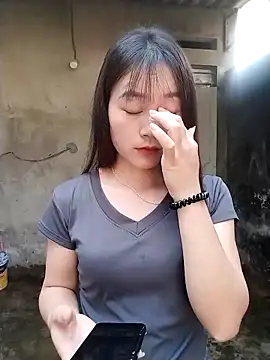 dorothyxx online show from 02-26-26, 03:27