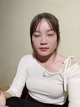 dorothyxx online show from 02-27-26, 03:45