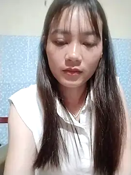 dorothyxx online show from 03-03-26, 10:37