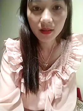 dorothyxx online show from 03-10-26, 03:22