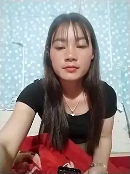 dorothyxx online show from 03-10-26, 03:28